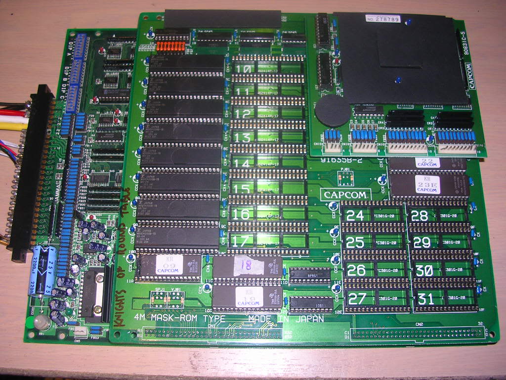 pcb_repair_knights_of_the_round_1